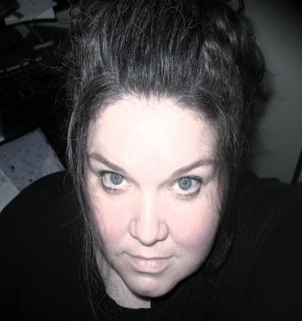 Cheryl Allred - Class of 1989 - Chippewa Valley High School
