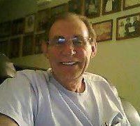 Roy Duncan - Class of 1966 - Chippewa Valley High School