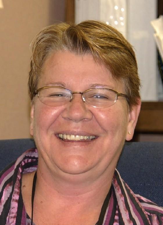 Kelli-anne Jeschke - Class of 1978 - Chippewa Valley High School