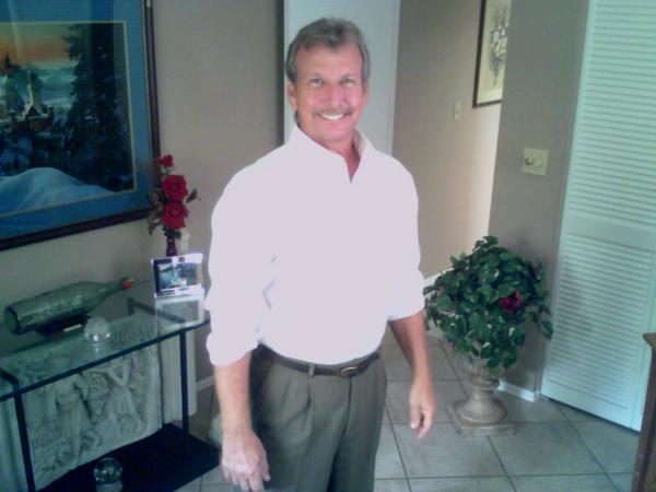 Lee Stanko - Class of 1970 - Chippewa Valley High School
