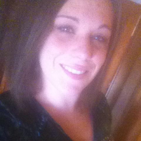 Amber Truitt - Class of 2002 - Chippewa Valley High School