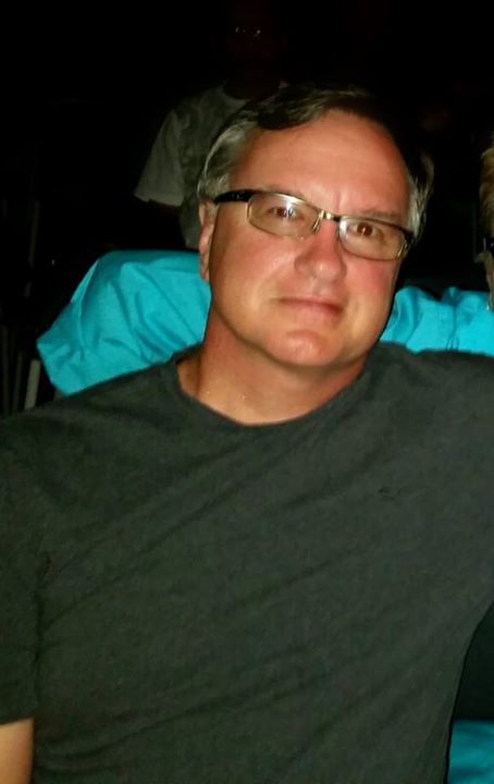 Dave Zeleney - Class of 1982 - Chippewa Valley High School