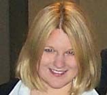 Jennifer Wawrzyniak - Class of 1987 - Chippewa Valley High School