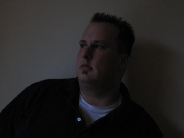 Jason Bielicki - Class of 1995 - Chippewa Valley High School