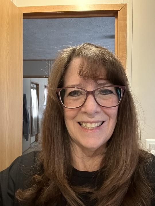 Claudia Claudia Miller - Class of 1981 - Chippewa Valley High School