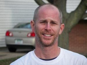 Brad Kettlewell - Class of 1991 - Chippewa Valley High School
