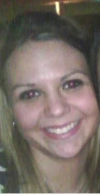 Ashley Greene - Class of 2002 - Chippewa Valley High School