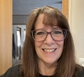 Claudia Claudia Miller