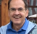 Kenneth Schoenbauer