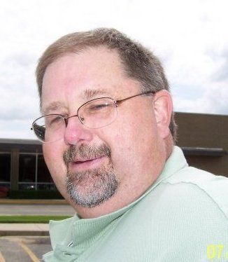 Arthur Suel - Class of 1975 - Shakopee High School