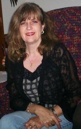 Michele Johnson - Class of 1978 - Shakopee High School