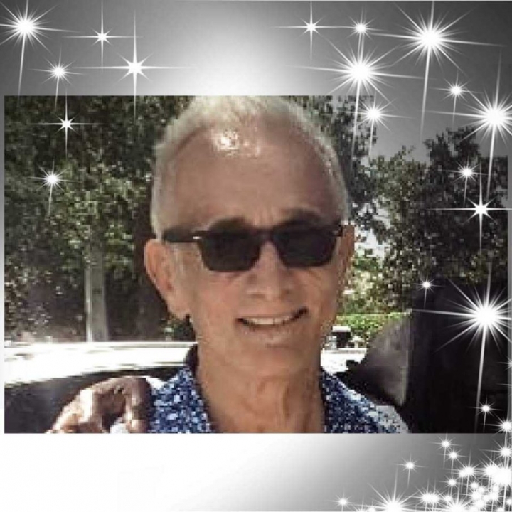 Gary Delbow - Class of 1967 - Shakopee High School