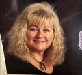 Sherry Fisher Schmidt