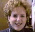 Julie Nichols, class of 1988