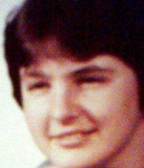Ronda Stark - Class of 1980 - Wayne Community High School