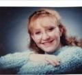 Michelle Lipper, class of 1992