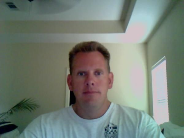 Todd Freking - Class of 1986 - Apollo High School