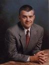 Giles Wolak - Class of 1972 - Apollo High School
