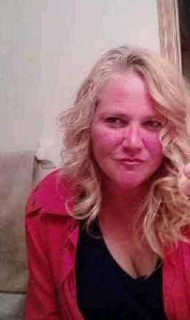 Joelle Mathiasen - Class of 1985 - Apollo High School