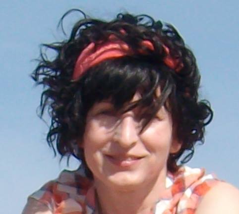 Debera Noehring - Class of 1973 - Apollo High School