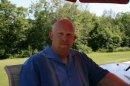Jay Kleffman - Class of 1987 - Apollo High School
