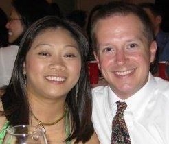 Hoa Nguyen - Class of 2000 - Apollo High School