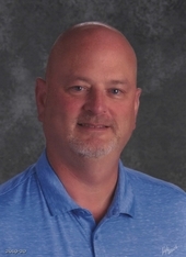 David Vaerst - Faculty - Apollo High School