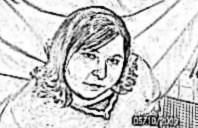 Rebecca Wright - Class of 1997 - Apollo High School
