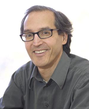 Larry Gross - Class of 1974 - Apollo High School