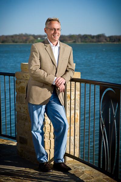 Paul Beckers - Class of 1983 - Apollo High School
