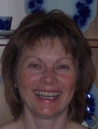 Jacqueline Miller - Class of 1974 - Apollo High School