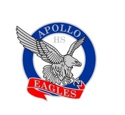 Apollo High School Class of 1974 40th Reunion