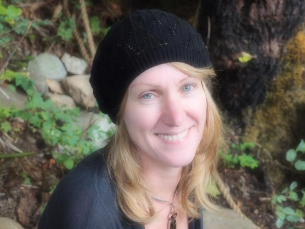 Carrie Sheppard - Class of 1978 - Apollo High School
