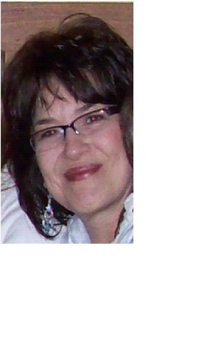 Tami Prigge Johnson - Class of 1976 - Apollo High School