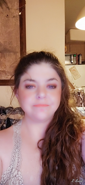 Laura Lund - Class of 1999 - Apollo High School