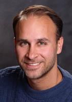 Brian Erkens - Class of 1986 - Apollo High School
