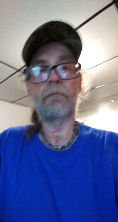 Mark Griswold - Class of 1980 - Apollo High School