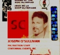 Joseph O'sullivan '76