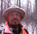 Tony Piechowski