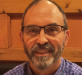 John Lutz