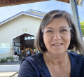 Janet Jansen