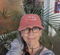 Rebecca Henry