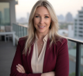 Susan Postle