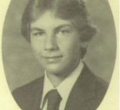 Apollo High School Profile Photos