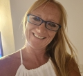 MarySue McKillip