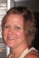 Tammy Lindahl - Class of 1989 - Bbe High School