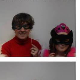 Rose Belzyt - Class of 1995 - Crestwood High School