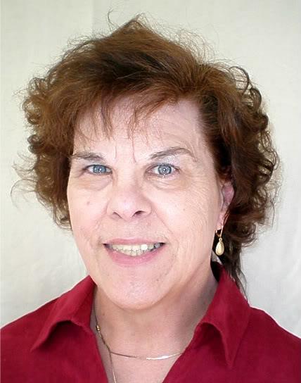 Kathleen Hoagland - Class of 1969 - Crestwood High School
