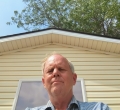 Brian Lund Brian Lund