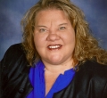Melissa Bueckers, class of 1990